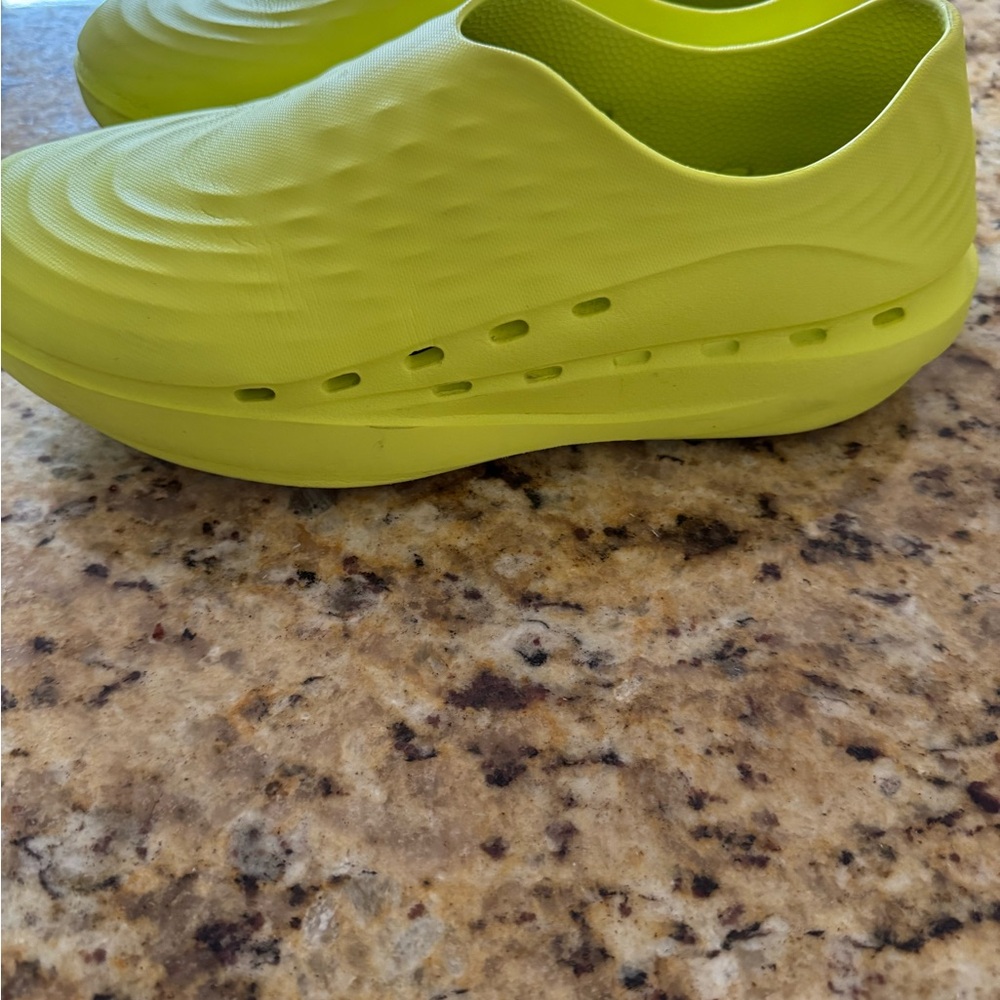 Stand+ men’s antigrav1 - Picture 2 of 5